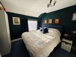 Photo 10- click for photo gallery